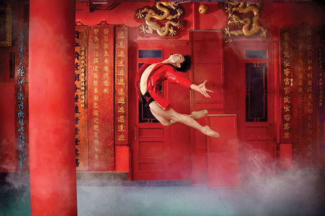 金沙js3833(中国游)有限公司官网