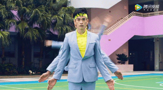 金沙js3833(中国游)有限公司官网
