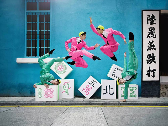 金沙js3833(中国游)有限公司官网