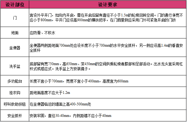 金沙js3833(中国游)有限公司官网