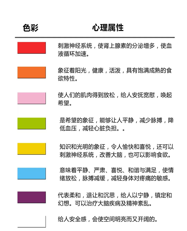 金沙js3833(中国游)有限公司官网