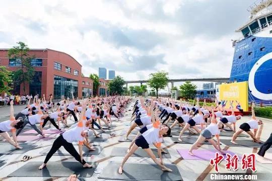 金沙js3833(中国游)有限公司官网