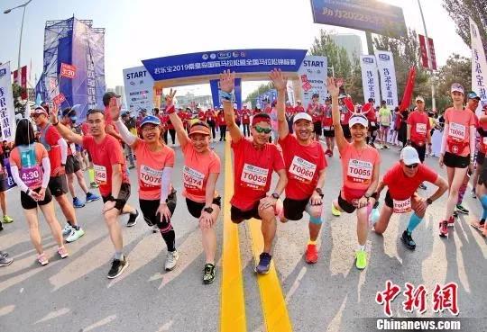 金沙js3833(中国游)有限公司官网