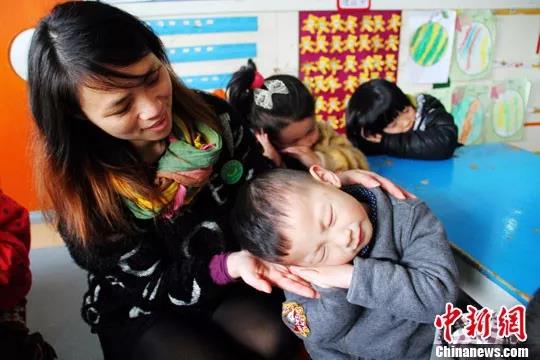 金沙js3833(中国游)有限公司官网