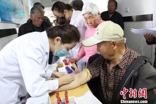 金沙js3833(中国游)有限公司官网