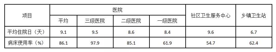 金沙js3833(中国游)有限公司官网