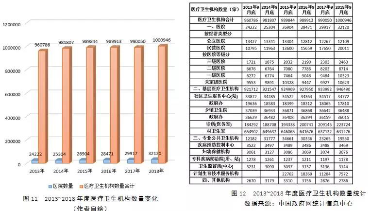 金沙js3833(中国游)有限公司官网