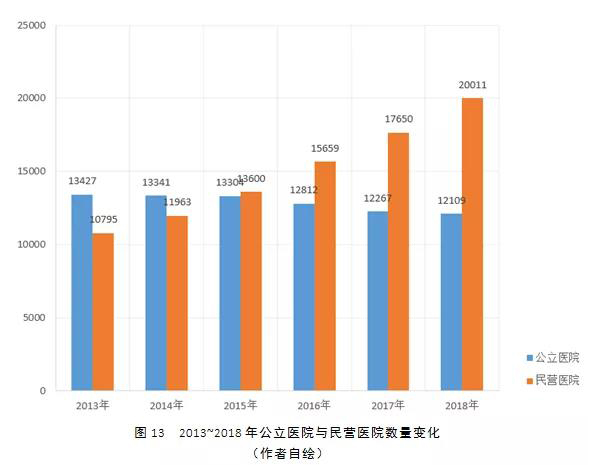 金沙js3833(中国游)有限公司官网