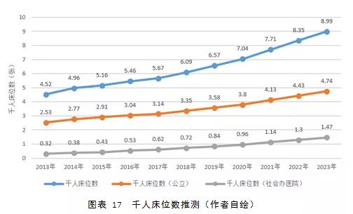 金沙js3833(中国游)有限公司官网