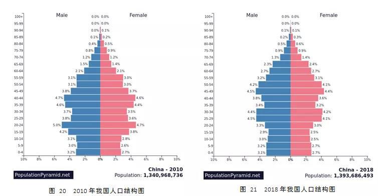 金沙js3833(中国游)有限公司官网