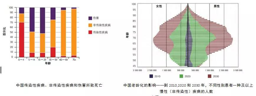 金沙js3833(中国游)有限公司官网