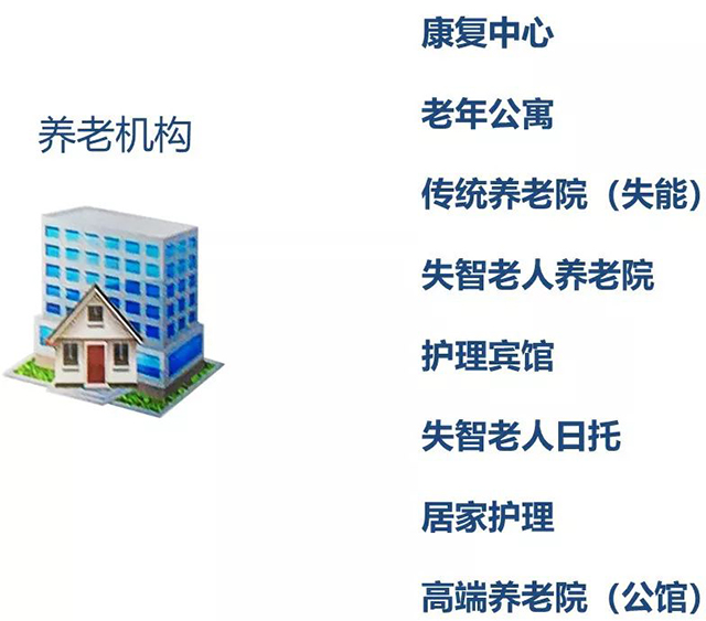 金沙js3833(中国游)有限公司官网