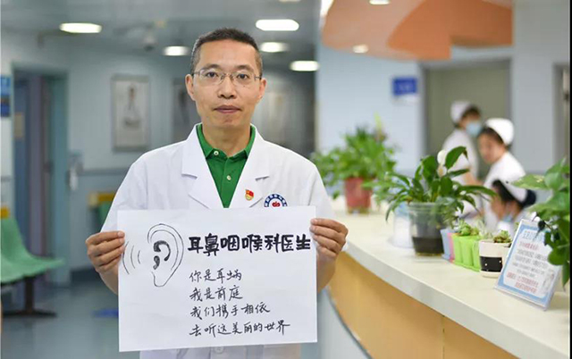 金沙js3833(中国游)有限公司官网
