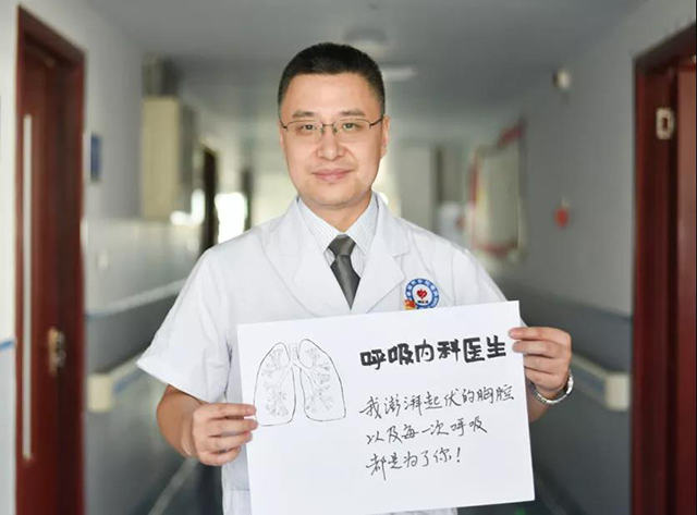 金沙js3833(中国游)有限公司官网