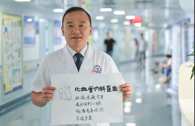 金沙js3833(中国游)有限公司官网
