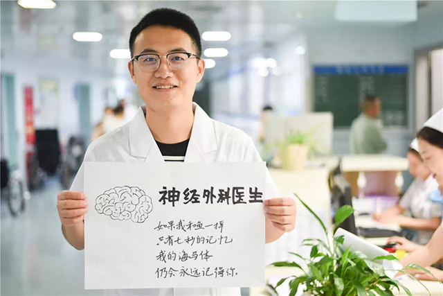 金沙js3833(中国游)有限公司官网