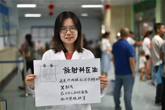金沙js3833(中国游)有限公司官网