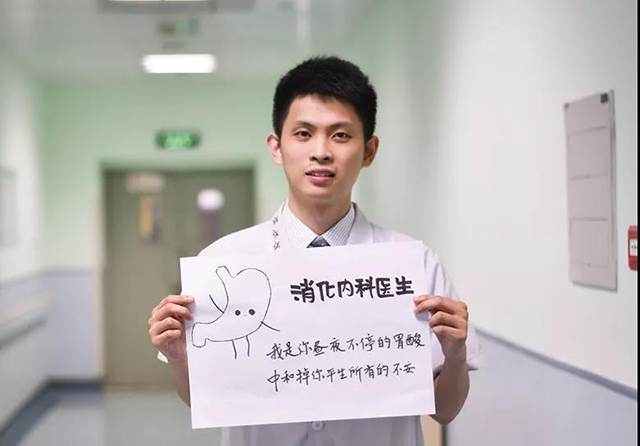金沙js3833(中国游)有限公司官网