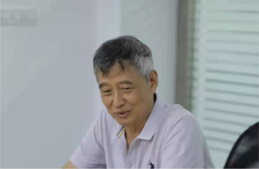 金沙js3833(中国游)有限公司官网