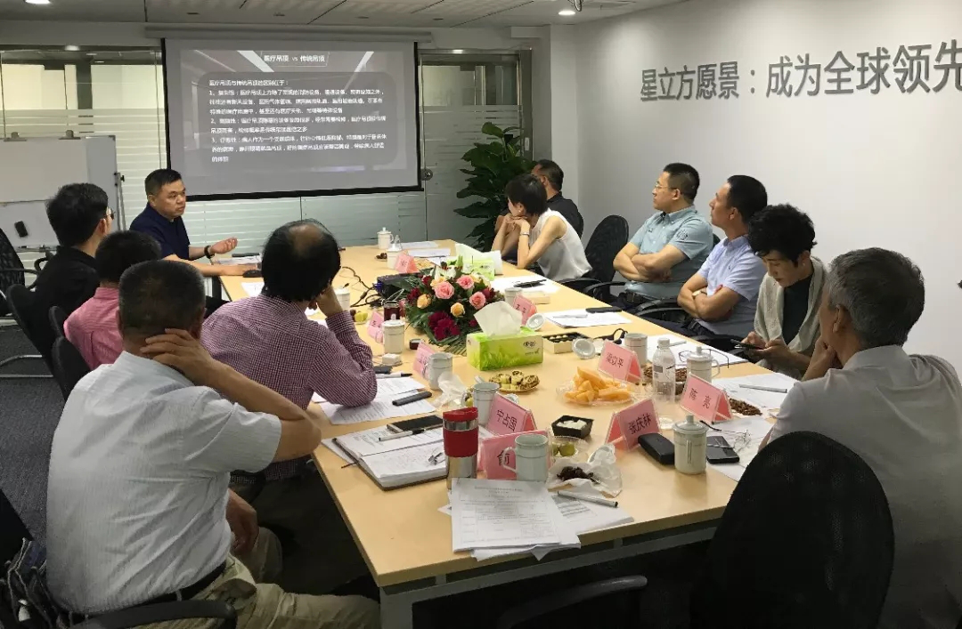 金沙js3833(中国游)有限公司官网