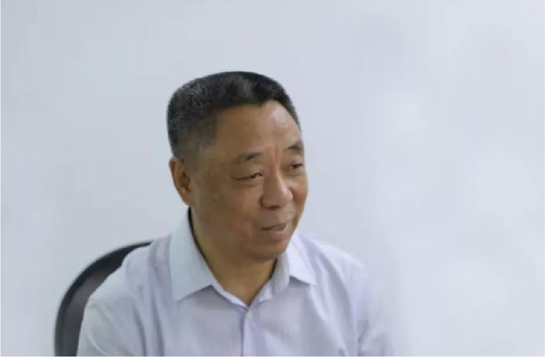 金沙js3833(中国游)有限公司官网