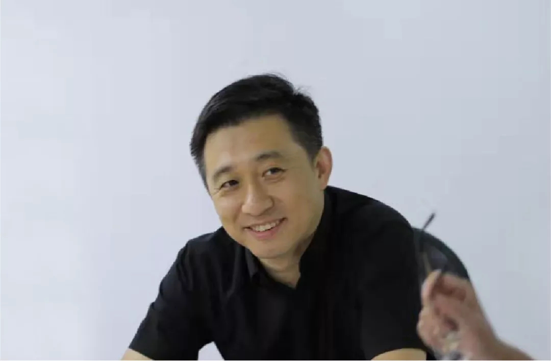 金沙js3833(中国游)有限公司官网
