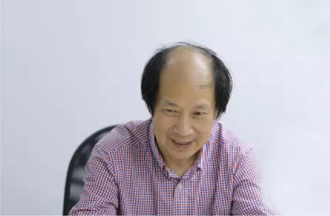 金沙js3833(中国游)有限公司官网
