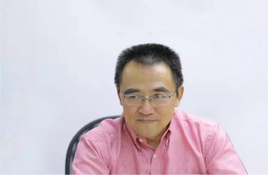 金沙js3833(中国游)有限公司官网