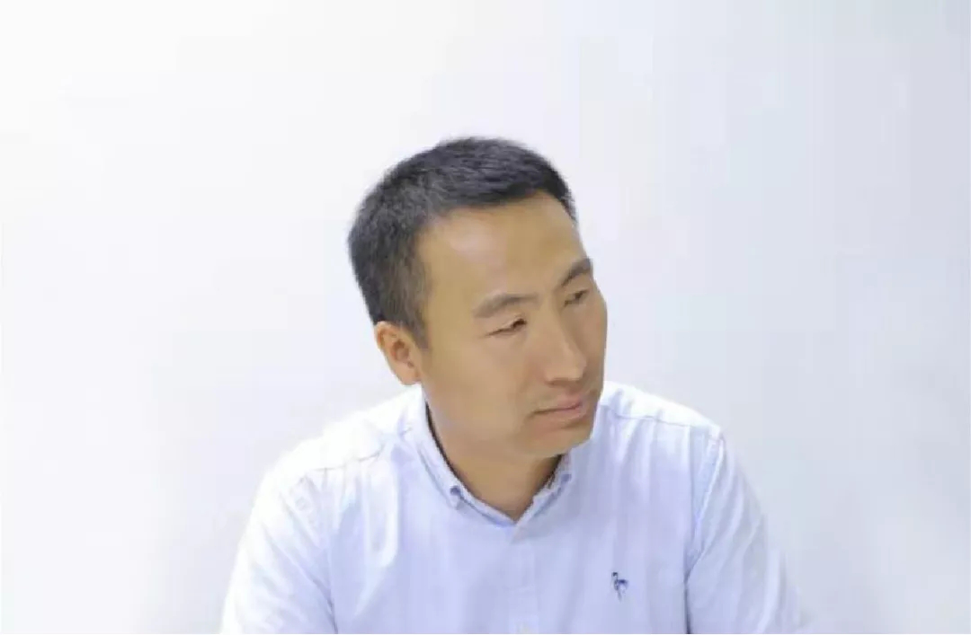 金沙js3833(中国游)有限公司官网