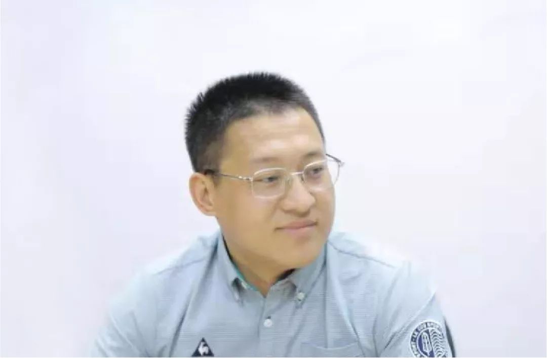 金沙js3833(中国游)有限公司官网