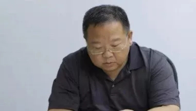 金沙js3833(中国游)有限公司官网
