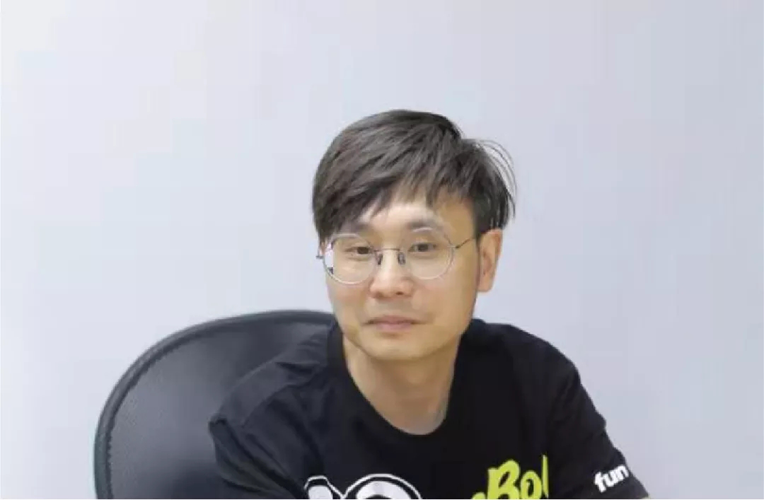 金沙js3833(中国游)有限公司官网