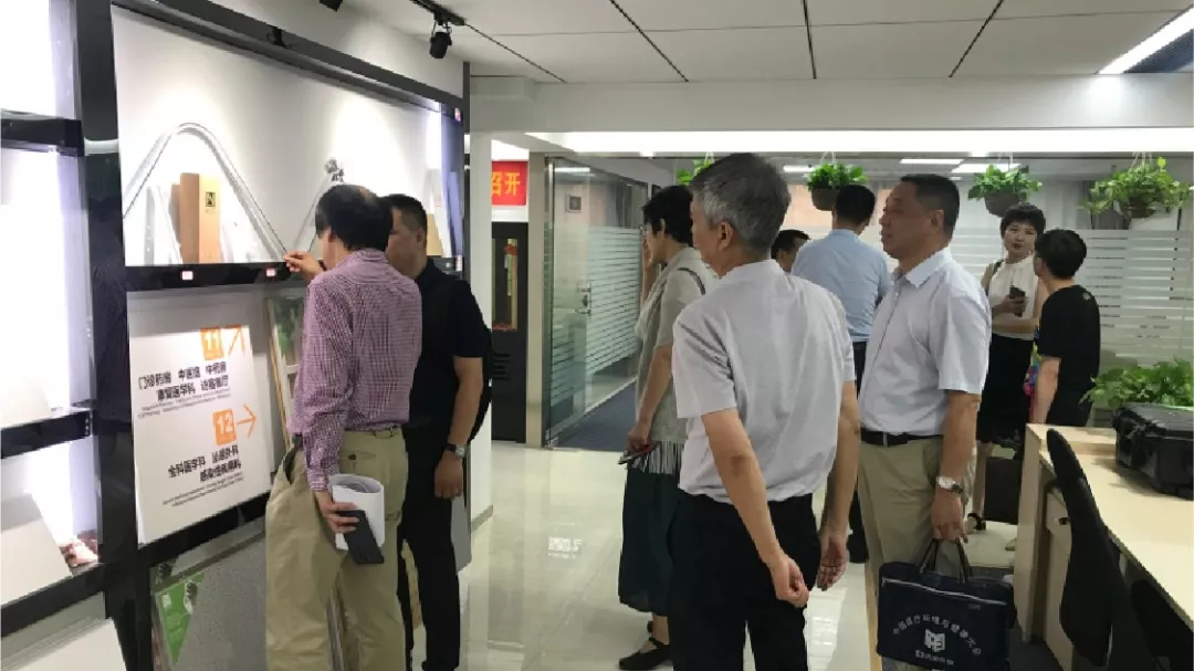 金沙js3833(中国游)有限公司官网