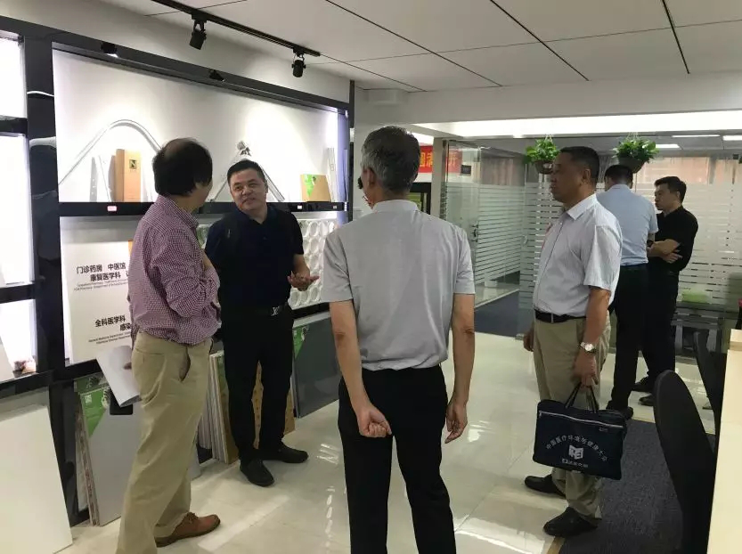 金沙js3833(中国游)有限公司官网