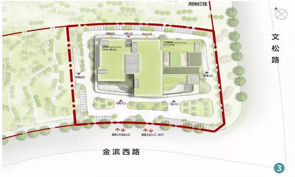 金沙js3833(中国游)有限公司官网