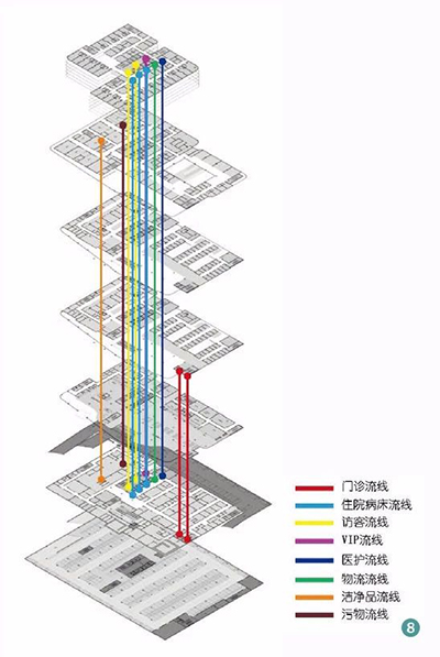 金沙js3833(中国游)有限公司官网