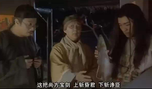 金沙js3833(中国游)有限公司官网