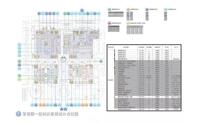 金沙js3833(中国游)有限公司官网