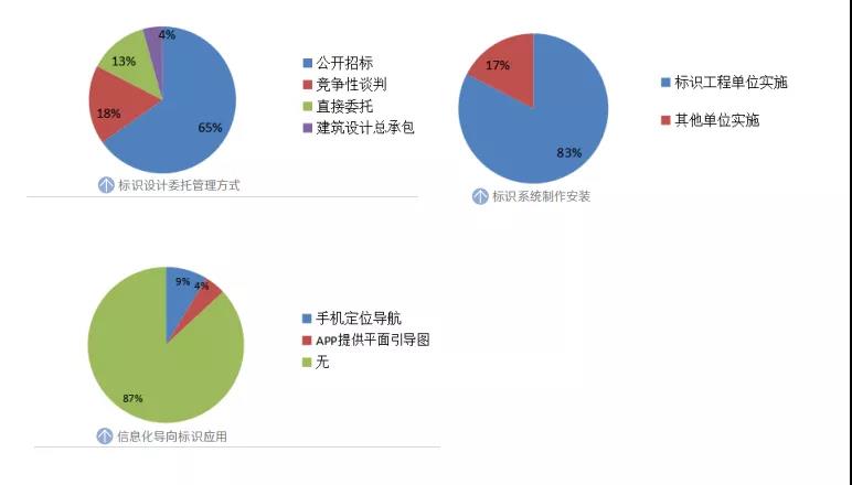 金沙js3833(中国游)有限公司官网