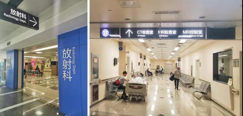 金沙js3833(中国游)有限公司官网