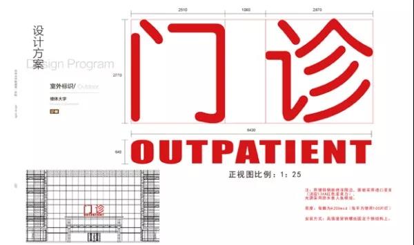 金沙js3833(中国游)有限公司官网