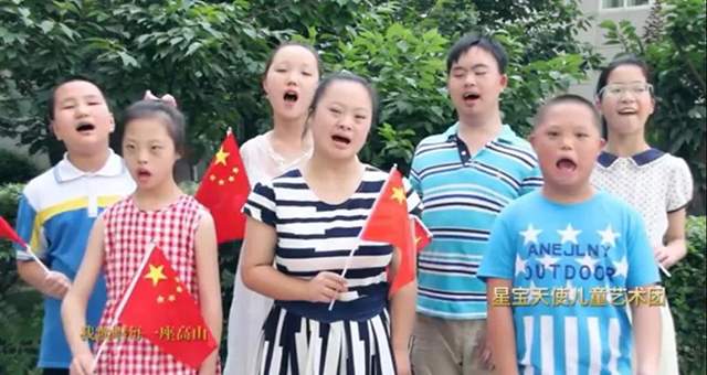 金沙js3833(中国游)有限公司官网