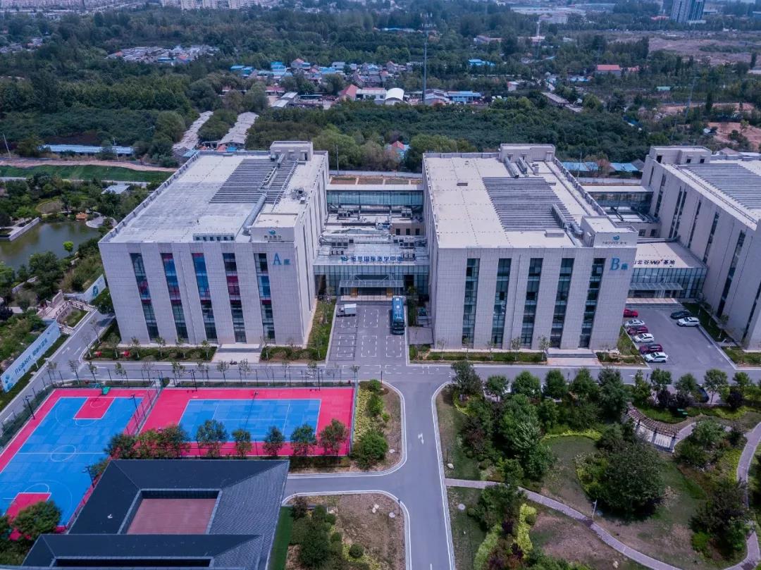 金沙js3833(中国游)有限公司官网
