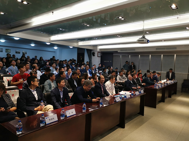 金沙js3833(中国游)有限公司官网