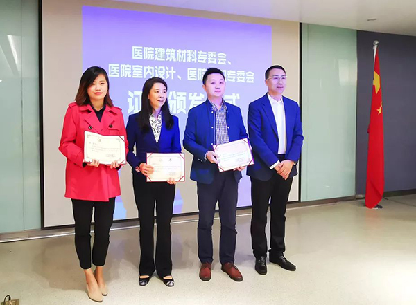金沙js3833(中国游)有限公司官网