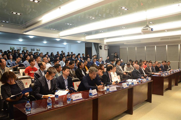 金沙js3833(中国游)有限公司官网