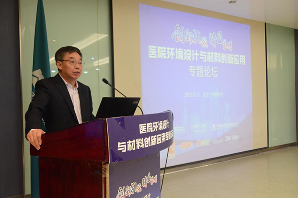 金沙js3833(中国游)有限公司官网