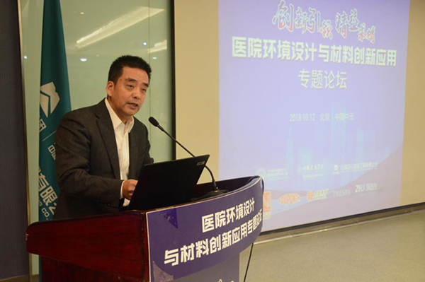 金沙js3833(中国游)有限公司官网