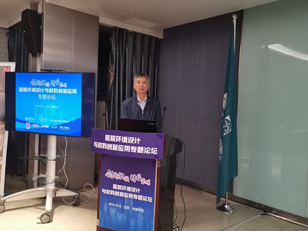 金沙js3833(中国游)有限公司官网