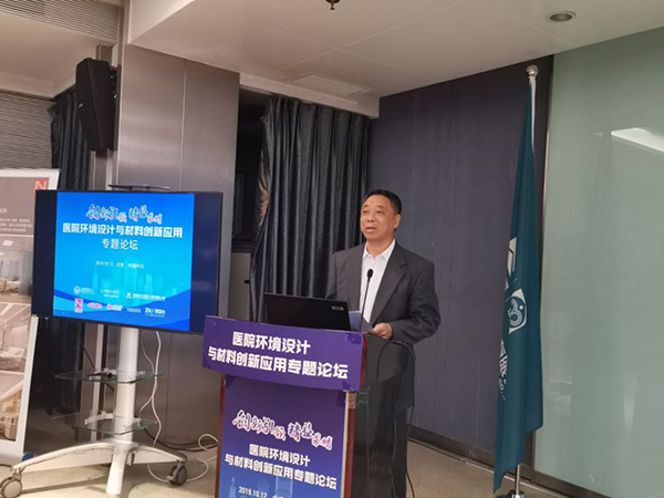 金沙js3833(中国游)有限公司官网